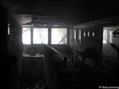 2009_02_24 Braunlage Hotel 009